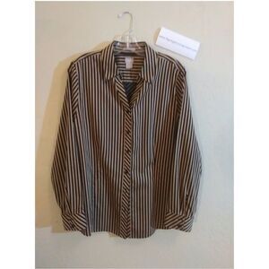 Shirt 2-4 